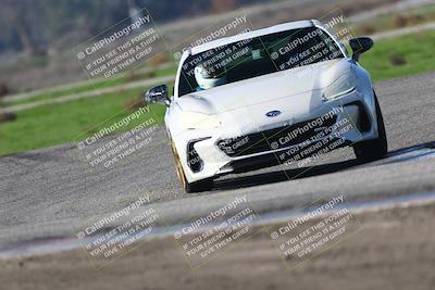 media/Dec-20-2025-Speed Ventures (Sat) [[de63061115]]/Orange Group/Sunset (Session 3)/